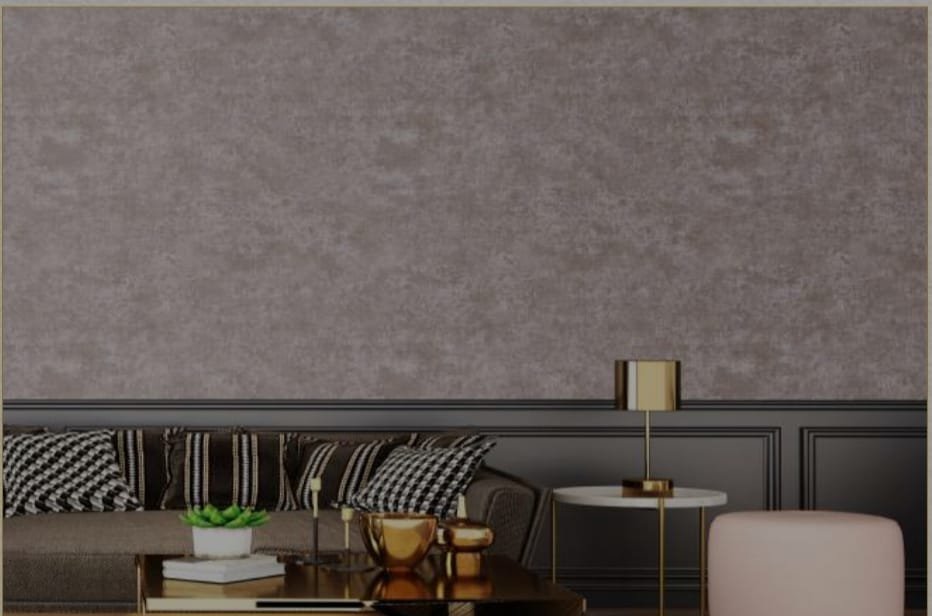 Wall Sheets